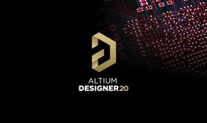 Các phiên bản của phần mềm Altium Designer 20