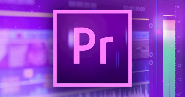 Hướng dẫn cài đặt Adobe Premiere Pro CC 2021