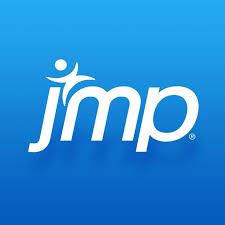 Năng lực kỹ thuật chất lương - Độ tin cậy và Six Sigma với JMP