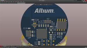 Tùy chọn chính sách cấp phép phần mềm Altium Designer
