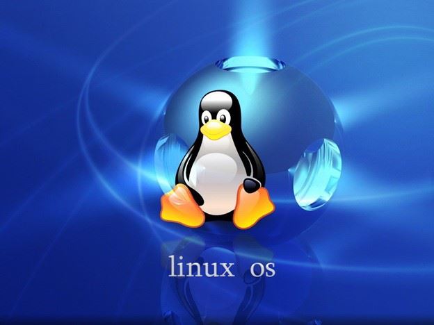 Tổng hợp các lệnh cơ bản trong Linux mà bạn nên biết