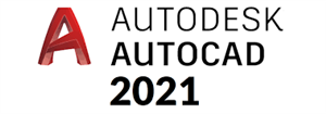 AUTOCAD 2021: Hướng dẫn cài đặt, download và cấu hình máy tính yêu cầu.