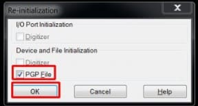 Phần mềm AutoCAD: Hướng dẫn đổi lệnh tắt CAD chi tiết 