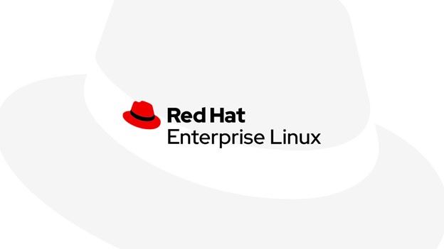 Tổng quan về hệ điều hành Linux-Red Hat Enterprise Linux