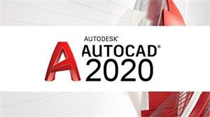 Giới thiệu phần mêm Autocad và yêu cầu hệ thống cho Autocad