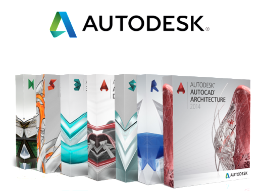 KM Autodesk Giảm giá 20% khi khách hàng đổi từ dạng Bản Quyền Vĩnh Viễn sang Bản Quyền Thuê Bao đến 29/11/2019
