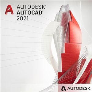 Làm việc thông minh hơn với AutoCAD 2021