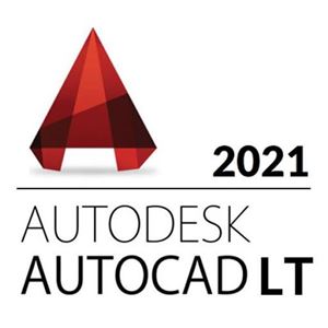 Autocad LT - Phần mềm thiết kế 2D chuyên dụng