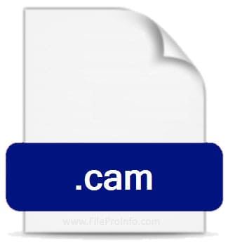 CAM350 là file gì? Phần mềm & cách mở file .CAM, sửa file .CAM lỗi