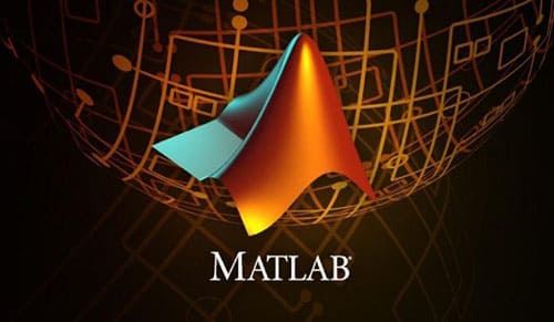 Các lệnh cơ bản trong Matlab