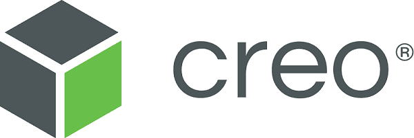 PTC Creo – Phần mềm CAD/CAM 3D hàng đầu