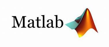 Bản quyền Matlab