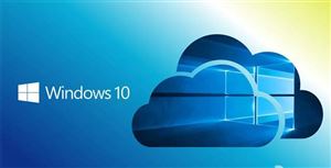  Tính năng “Cloud Reset” trên Windows 10 mới cập nhật và cách sử dụng