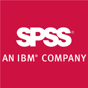 IBM SPSS Statistics Professional
