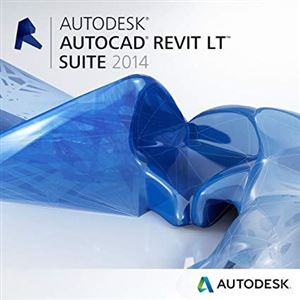 AutoCAD Revit LT Suite ( Subscription)