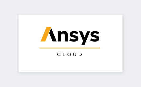 Ansys Cloud