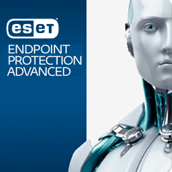 ESET ENDPOINT PROTECTION ADVANCED
