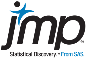 JMP Genomics