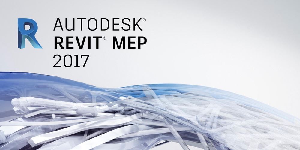AutoDesk Revit MEP