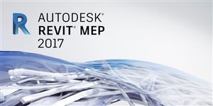 AutoDesk Revit MEP
