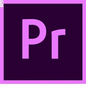 Adobe Premiere Pro CC 1 User/ tháng