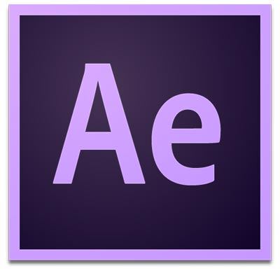 After Effects CC for Teams