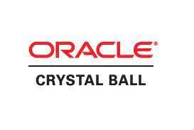 Oracle Crystal Ball Suite
