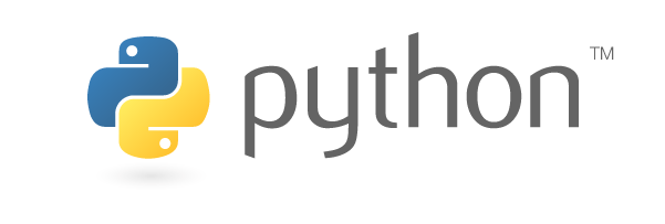 PYTHON 3.8.3