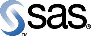 SAS® Analytics Pro