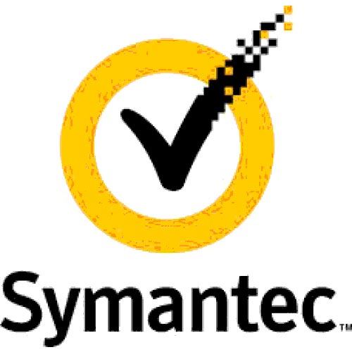 symantec endpoint protection small business