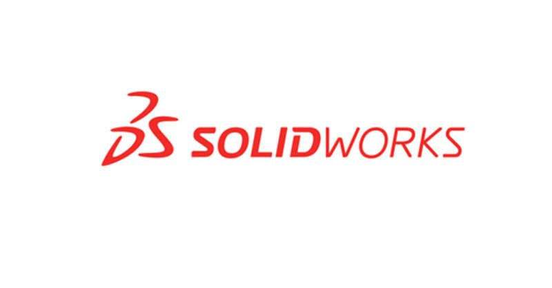 SOLIDWORKS Free Trial!