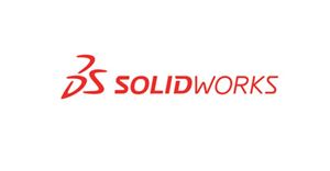 SOLIDWORKS Free Trial!