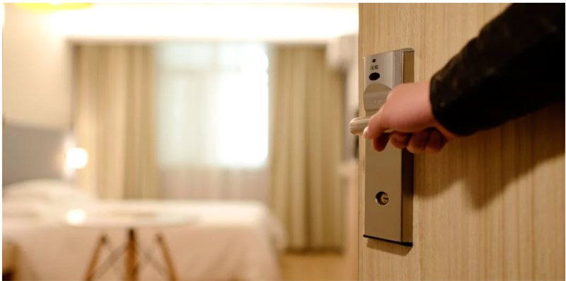 Phần mềm thống kê Minitab giúp khách sạn phát hiện và giải quyết vấn đề trải nghiệm khách hàng