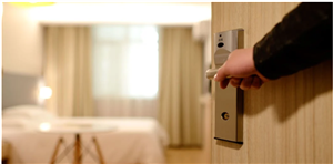 Phần mềm thống kê Minitab giúp khách sạn phát hiện và giải quyết vấn đề trải nghiệm khách hàng