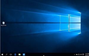 Hướng dẫn cách cài đặt Windows 10 (32bit và 64bit) chi tiết nhất