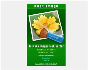 Nâng tầm phân tích hình ảnh với phần mềm Image - Pro