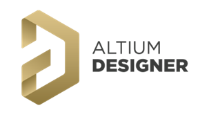 Altium - Mô phỏng SPICE được thực hiện đơn giản