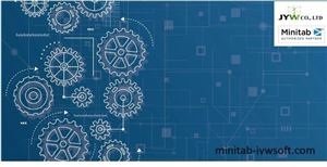 6 Bước Tối Ưu Quy Trình Với AI Và Phần Mềm Minitab Cho Doanh Nghiệp