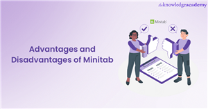 5 phút để hiểu hết chức năng của phần mềm thống kê Minitab