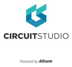 Giới thiệu Phần mềm CircuitStudio của ALTIUM