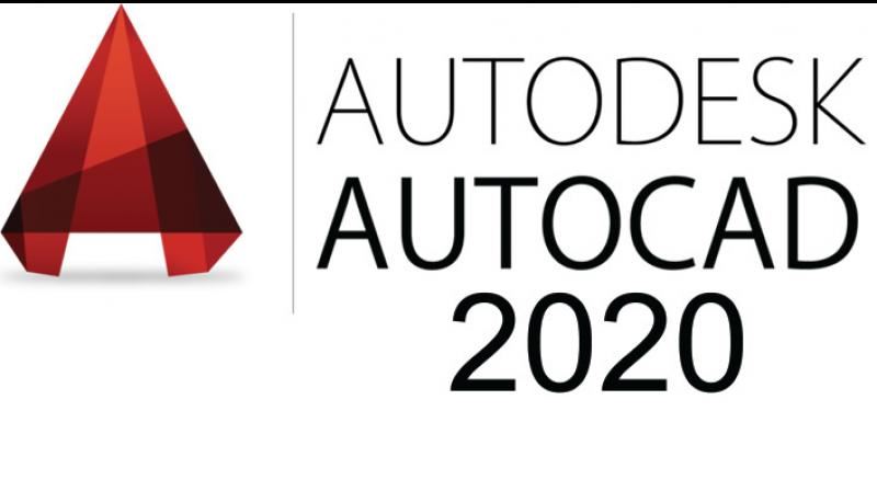 AUTOCAD 2020 có tính năng gì mới?