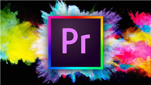 Phần mềm Adobe Premiera là gì? Giới thiệu tổng quan và hướng dẫn cài đặt chi tiết