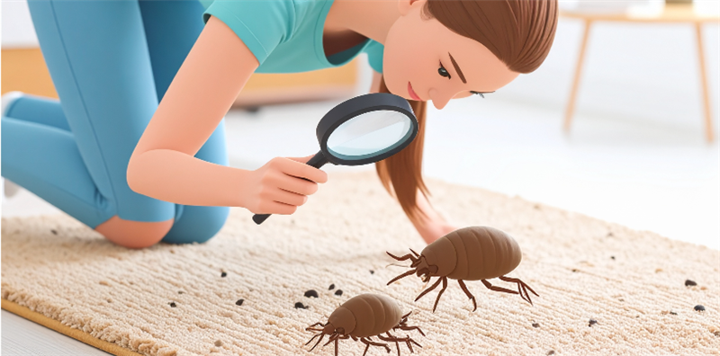 CÁCH SỬ DỤNG THIẾT KẾ THÍ NGHIỆM (DOE) ĐỂ PHÁT HIỆN NHANH CÁC TÁC NHÂN GÂY DỊ ỨNG VỚI MINITAB QUICK DESIGNS