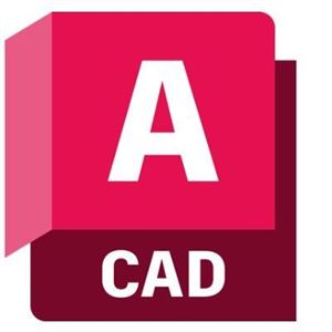 Workspace và Profile trong AutoCAD