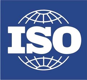 ISO là gì? Tại sao cần học ISO?
