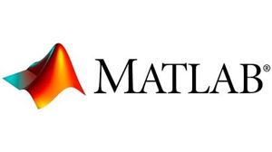 Thủ thuật tăng tốc hiệu suất phần mềm Matlab bạn cần biết