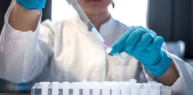 Phân biệt giữa kiểm soát chất lượng (Quality Control) và đảm bảo chất lượng (Quality Assurance) với phần mềm thống kê Minitab