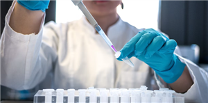Phân biệt giữa kiểm soát chất lượng (Quality Control) và đảm bảo chất lượng (Quality Assurance) với phần mềm thống kê Minitab