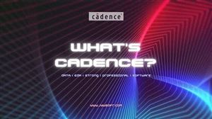 Phần mềm Cadence là gì? Tổng quan các tính năng và gói bản quyền