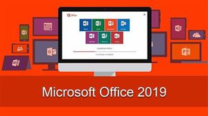 Office 2019 có gì mới?